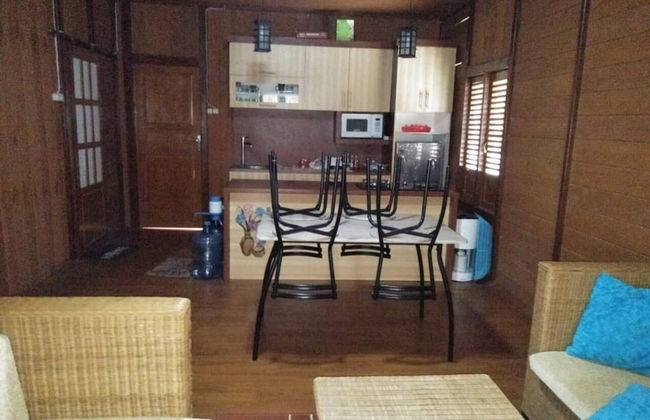 Comfortable, Great and Cheap - Foto 5