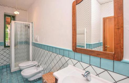 Villa Agata - Foto 25