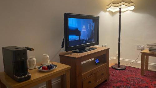 York House Apartments - Foto 5