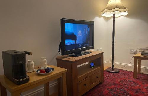 York House Apartments - Foto 5