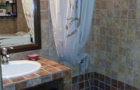 Artemis Stone House - Photo 41