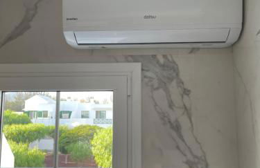 Izaro Apartamento Atico de Lujo cerca de Playa Dorada - Foto 48