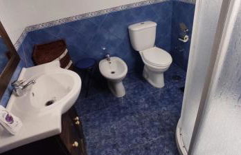 RINCÓN DEL MIÑO - Photo 22