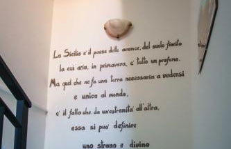 La casa del pescatore - Foto 51