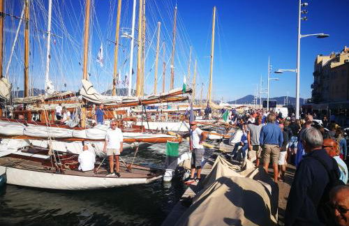 Exclusive Resort Apartments with parking , gym and sauna - Photo 36