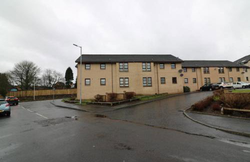 Signature - Douglas View Blantyre - Foto 49