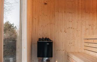 Zen Sasino - Foto 19