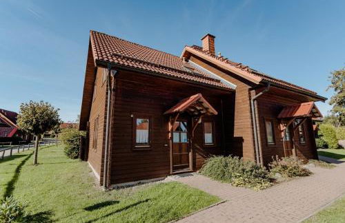 Naturerlebnisdorf Blauvogel Hasselfelde - Foto 36