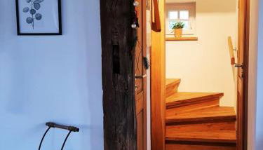 Ferienhaus im Seedorf im Münsterland Warendorf - Photo 5