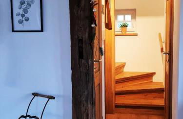 Ferienhaus im Seedorf im Münsterland Warendorf - Photo 5