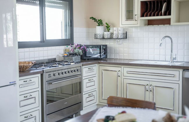 Artistic Vac Villa w pool by Sea N' Rent - Foto 20