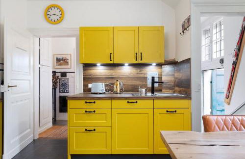 Ferienwohnungen Am Bühl 1 - Photo 55