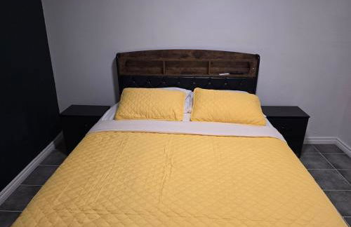 The Georges Hidden Gem - Foto 34