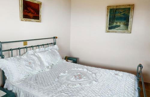 Goldy's Villa - Foto 16