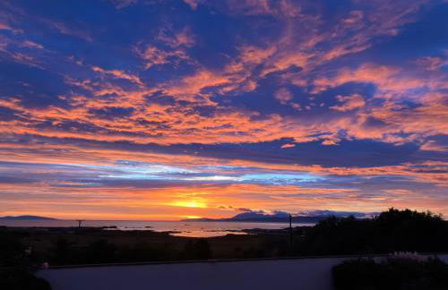 Glen Mhor Lodge - Foto 26