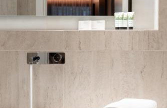 Sealuxe Living - Photo 61