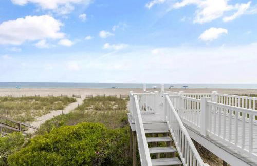 Salt on the Rim Lower Unit - Foto 33