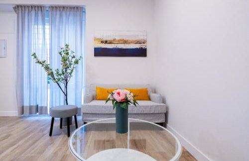 ABC Apartments Estación Sur - Foto 18