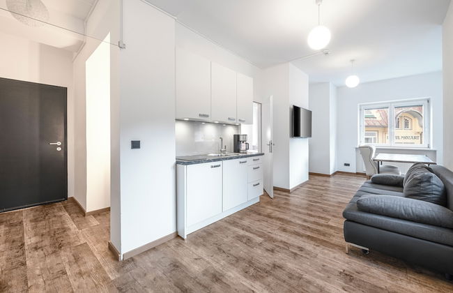 Club Alpenresidenz Bad Gastein - Photo 50