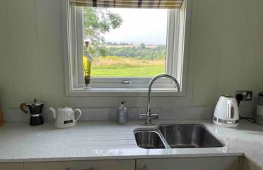 Mill Lodge - Photo 11