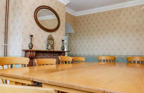 The Orchard - Photo 14