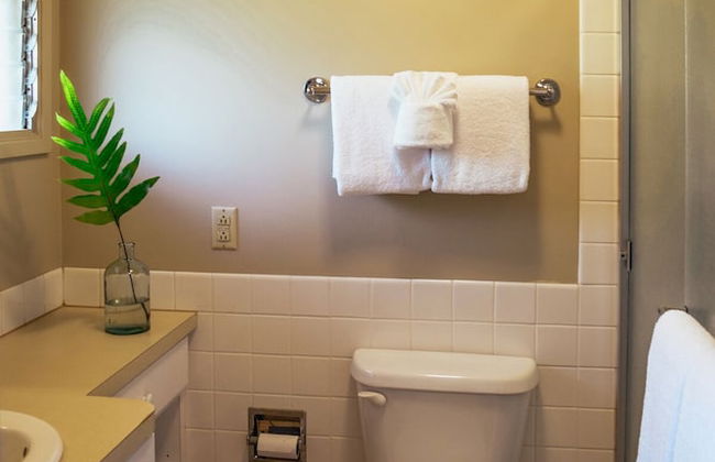 Napili Village Hotel - Foto 26