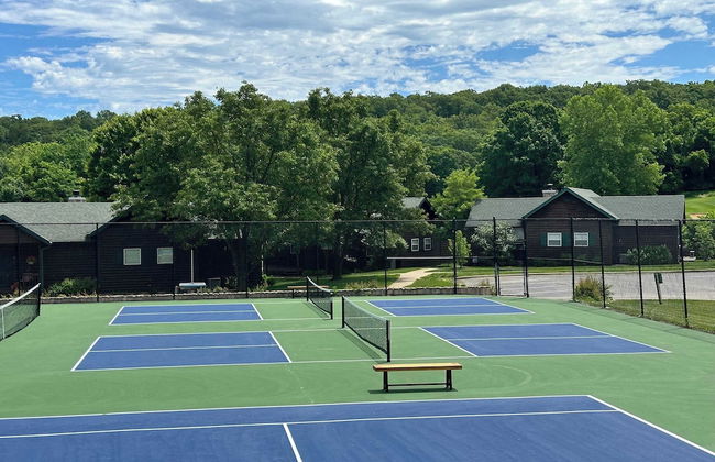 Fairway to Heaven in Old Kinderhook Golf - Photo 23