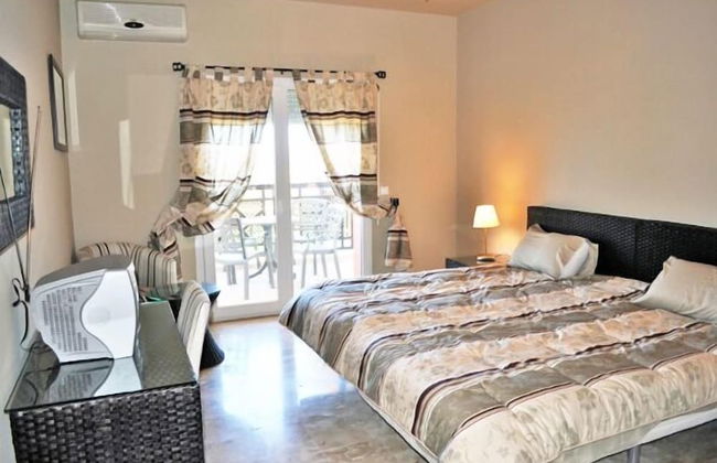 La Perle Orientale - Saïdia - Foto 5