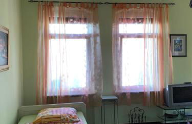 City Apartment in Nürnberg - Foto 24