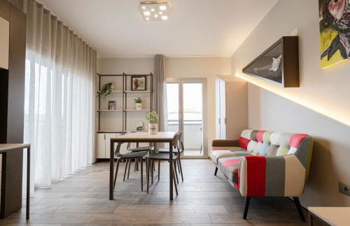 ArtRock Apartments - Photo 55