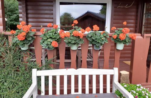 Ard Darach Lodge - Foto 2