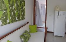 Solar de Manguinhos Flat - Photo 26