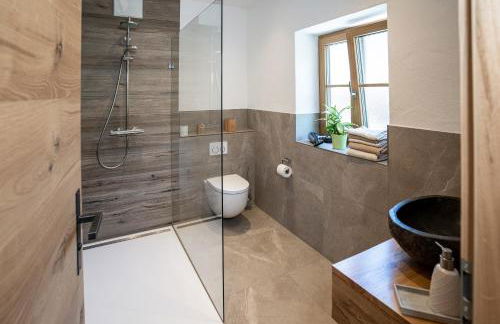 Haus Kogelleiten - Foto 14