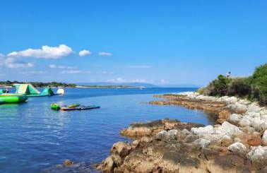 Apartment Olive Istra - Foto 17