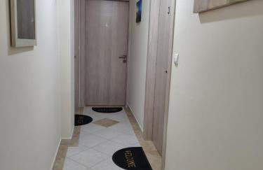 Vicky's Guesthouse - Foto 12