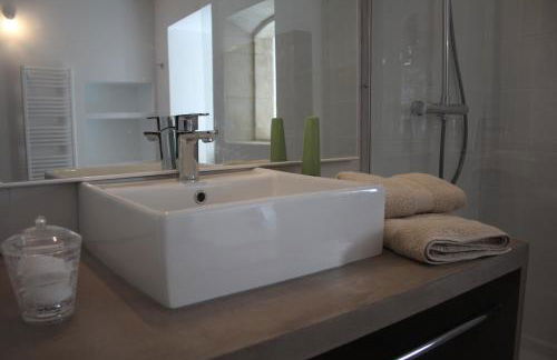 Les Guillaume Rey - Foto 75