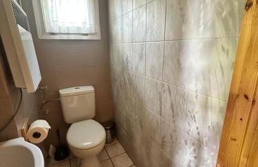 Domek Pawła - Photo 12