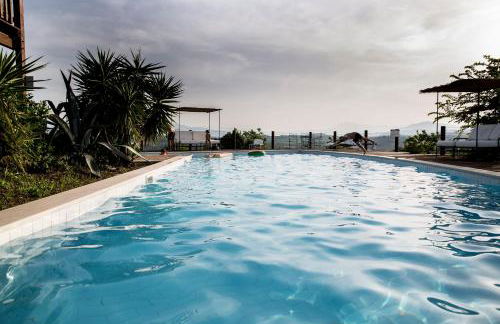 Casali Costadoro - Foto 99