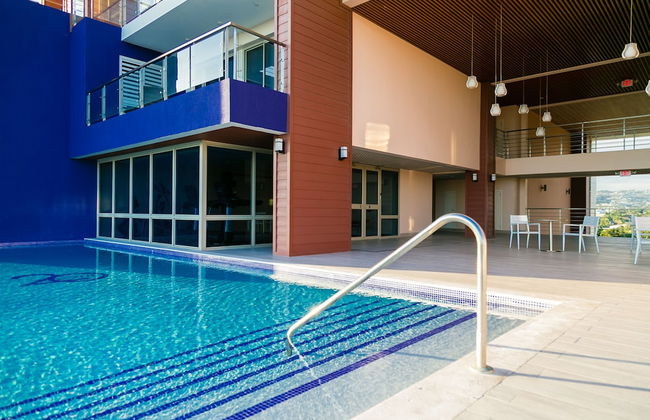 20 South Apartments - Foto 18