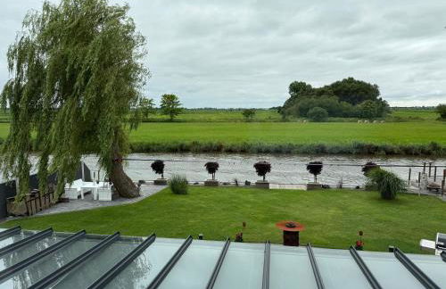 Ferienwohnung Blinkfüer - Photo 10