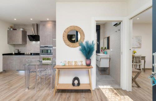 Norte de Santillana Villas - Apartamentos - Foto 7