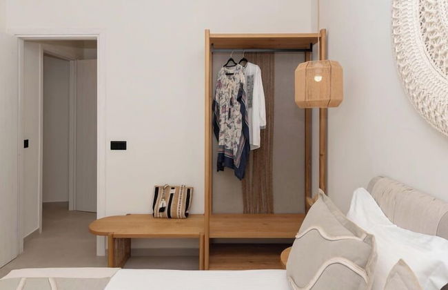 Aristotle Suites - Foto 31