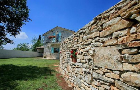 Villa Longo - Foto 12