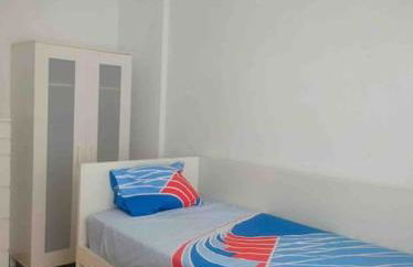 LA CASITA DEL CLOT - Foto 59