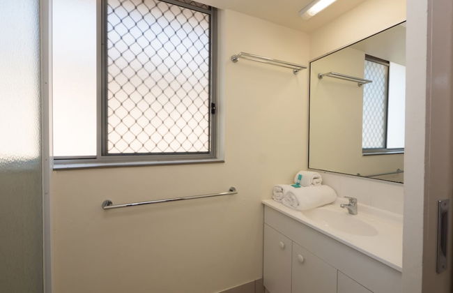 Merrima Court Holidays - Foto 38