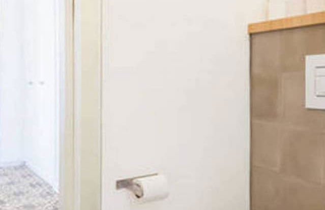 Terrace & View on Dallal square by FeelHome - Foto 23