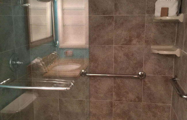 Turtle Crawl Inn - Foto 43