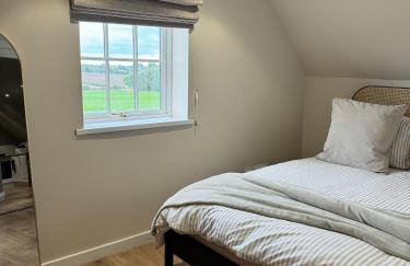 Natures Loft - Photo 8