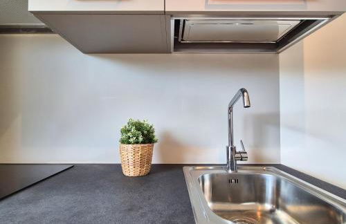 La Sella Apartment - Foto 52