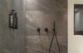 LUXE VISTA Mountain Chalet Cermis - mitten auf der Alm und Skipiste - Foto 15